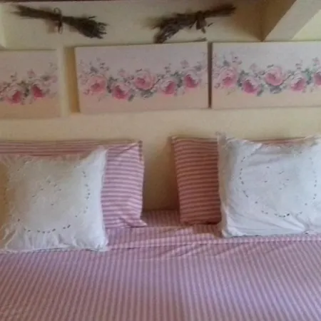 Casale Angeli In * نارني