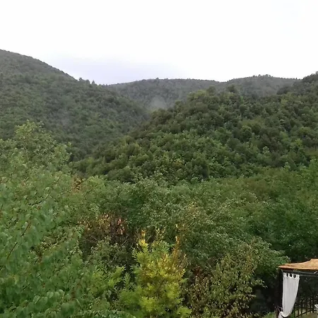 Casale Angeli In 펜션