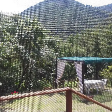 Casale Angeli In *