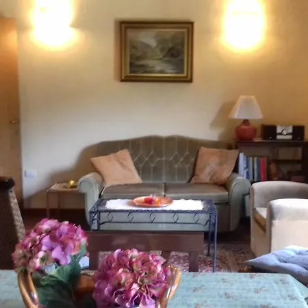 Casale Angeli In بيت للعطل نارني
