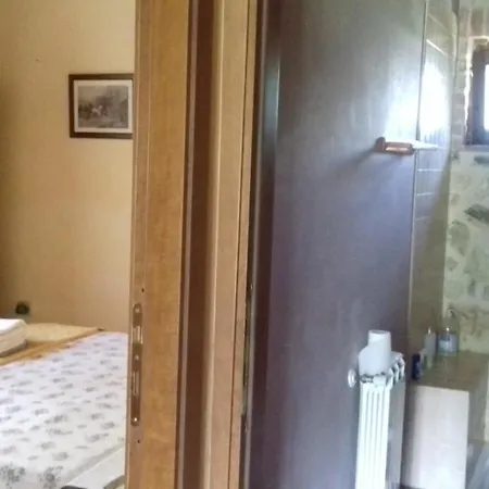 Casale Angeli In 나르니