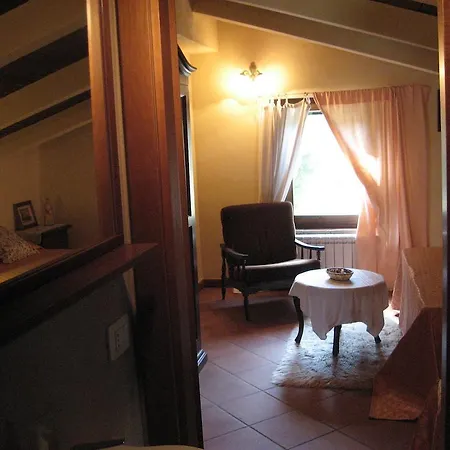 Casale Angeli In