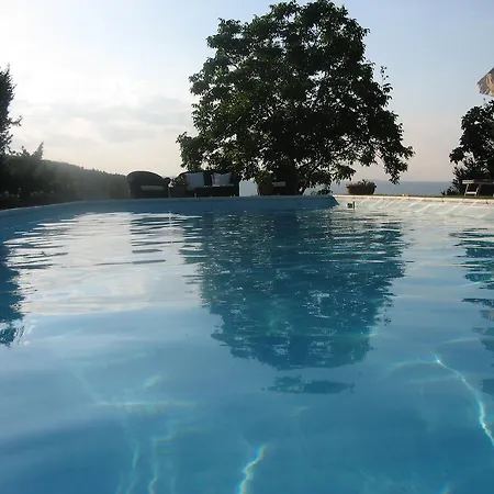 Casale Angeli In 나르니