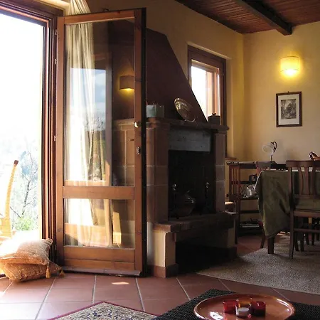 Casale Angeli In