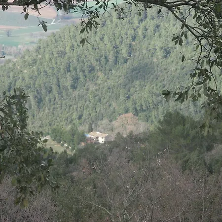 Casale Angeli In