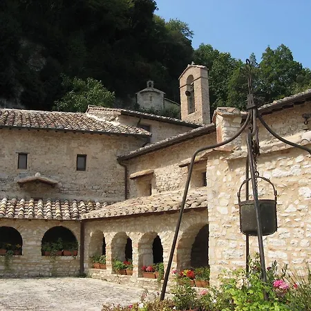 Casale Angeli In Narni